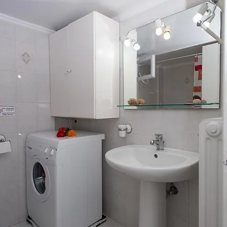 Korakias Seaview Yénion