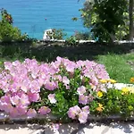 Holiday home Korakias Seaview *