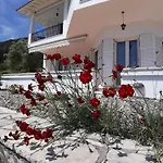Korakias Seaview *