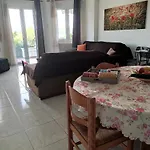 Korakias Seaview Geni (Lefkada)
