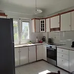 Korakias Seaview Holiday home *