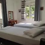 Korakias Seaview Holiday home