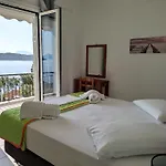 Korakias Seaview Holiday home