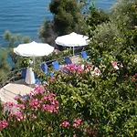 Korakias Seaview