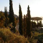 Korakias Seaview Geni (Lefkada)