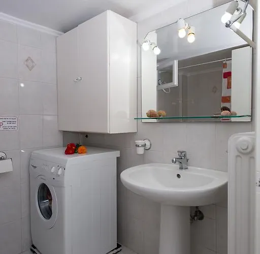 Korakias Seaview Geni (Lefkada)